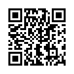 V150A15T400BL3 QRCode