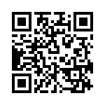 V150A15T400BN QRCode