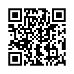 V150A15T400BS QRCode