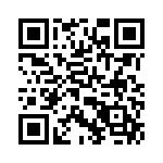 V150A15T500BG2 QRCode