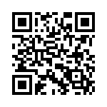 V150A15T500BG3 QRCode