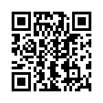 V150A15T500BL2 QRCode