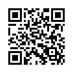 V150A15T500BS2 QRCode