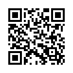 V150A24C400BS2 QRCode