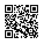 V150A24C500BF2 QRCode