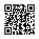 V150A24C500BL2 QRCode