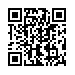 V150A24E400B QRCode