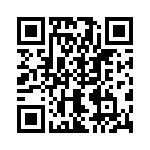 V150A24E400BF3 QRCode