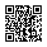 V150A24E400BG2 QRCode