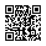 V150A24E400BL2 QRCode