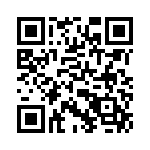 V150A24E500BF3 QRCode