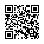 V150A24E500BG2 QRCode