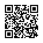 V150A24E500BL QRCode