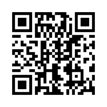 V150A24E500BL3 QRCode