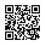 V150A24E500BN2 QRCode