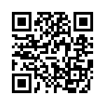 V150A24H400BF QRCode