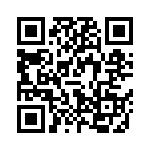 V150A24H400BF3 QRCode