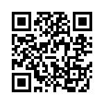 V150A24H400BG3 QRCode