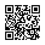 V150A24H400BL2 QRCode