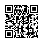 V150A24H400BL3 QRCode