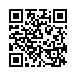 V150A24H400BN QRCode