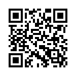 V150A24H400BN3 QRCode