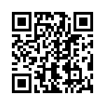 V150A24H500B QRCode