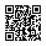 V150A24H500B3 QRCode