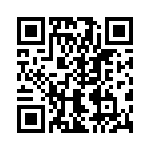 V150A24H500BF2 QRCode