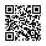 V150A24H500BG2 QRCode