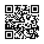 V150A24H500BL QRCode