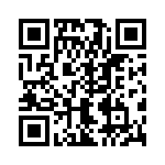 V150A24H500BN2 QRCode