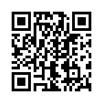 V150A24M400BF3 QRCode