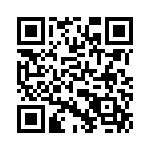 V150A24M400BL2 QRCode