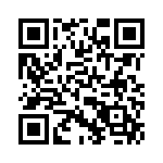 V150A24M400BN2 QRCode