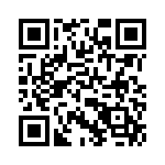 V150A24M400BS2 QRCode