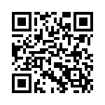 V150A24M400BS3 QRCode