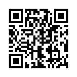 V150A24M500B2 QRCode