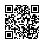 V150A24M500BG2 QRCode