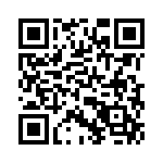 V150A24M500BN QRCode