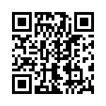 V150A24M500BN3 QRCode