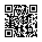 V150A24T400BF QRCode