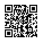 V150A24T400BF3 QRCode