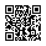 V150A24T400BN QRCode