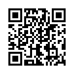 V150A24T500B QRCode