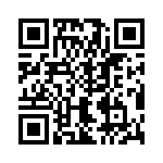 V150A24T500BG QRCode