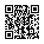 V150A24T500BL3 QRCode