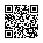 V150A24T500BN2 QRCode