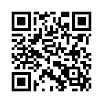 V150A24T500BS2 QRCode