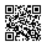 V150A24T500BS3 QRCode